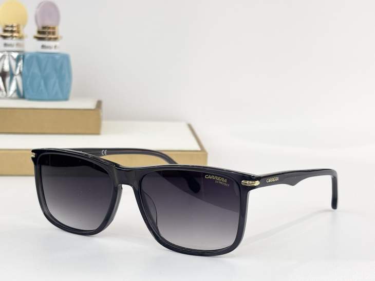 Picture of Carrera Sunglasses _SKUfw76990694fw